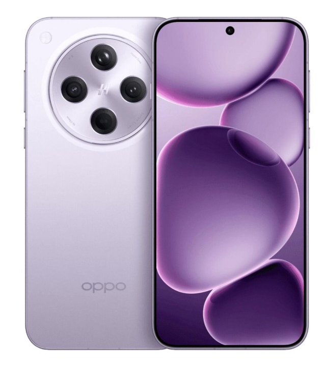 Oppo Find X8s+ vs Vivo X200s: من لديه أفضل قيمة مميزة في عام 2025؟ 7 Oppo Find X8s+ vs Vivo X200s