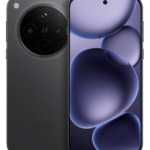 Oppo Find X8s+ مقابل OnePlus 13: هل يستحق OnePlus 200 دولار أكثر من Find X8s+؟ 21 Oppo Find X8s+ مقابل OnePlus 13