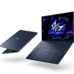 تم إطلاق Acer Predator Triton 14 AI مع تبريد الجرافين وشاشة OLED تعمل باللمس ودعم القلم وRTX 5070 21 إطلاق Acer Predator Triton 14 AI