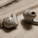 مراجعة Realme Buds Air 7 Pro: شعور فاخر، وميزات الذكاء الاصطناعي الذكية، وصوت قوي 23 مراجعة Realme Buds Air 7 Pro