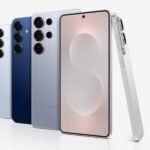 من يستحق شراء هاتف Galaxy S25 Edge؟ الإيجابيات والسلبيات، وما بينهما 21 هاتف Galaxy S25 Edge