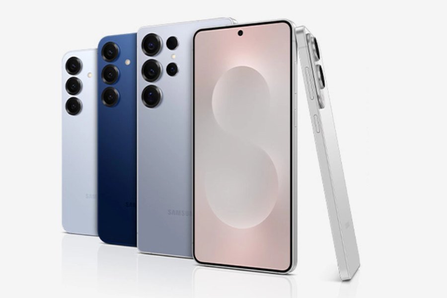 من يستحق شراء هاتف Galaxy S25 Edge؟ الإيجابيات والسلبيات، وما بينهما 6 هاتف Galaxy S25 Edge