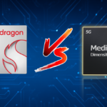 Snapdragon 7s Gen 3 مقابل Dimensity 7300 - مقارنة المعايير والمواصفات 22 Snapdragon 7s Gen 3 مقابل Dimensity 7300