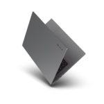 أطلقت شركة Acer جهازي Swift X 14 AI وSwift X 14 Laptops المزودين بمعالجات رسوميات RTX 5070 وشاشات OLED 9 Swift X 14 AI SFX14 61G SA 03