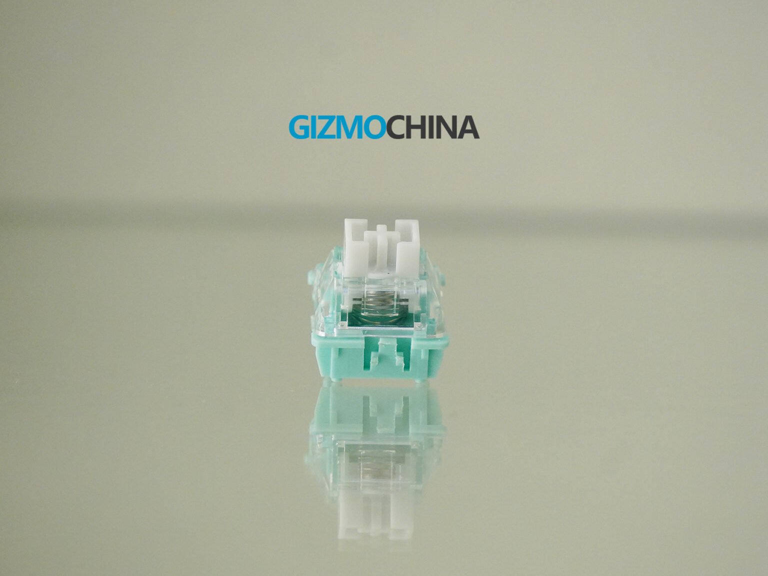 مراجعة لوحة المفاتيح Varmilo Minilo 75 HE: مصممة للأداء، وليس للانتباه 12 Varmilo Minilo 75 HE Keyboard Review2 1536x1153 1