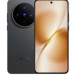 Vivo X200s مقابل OnePlus 13: أيهما يحتوي على قوة أكبر؟ 21 Vivo X200s مقابل OnePlus 13