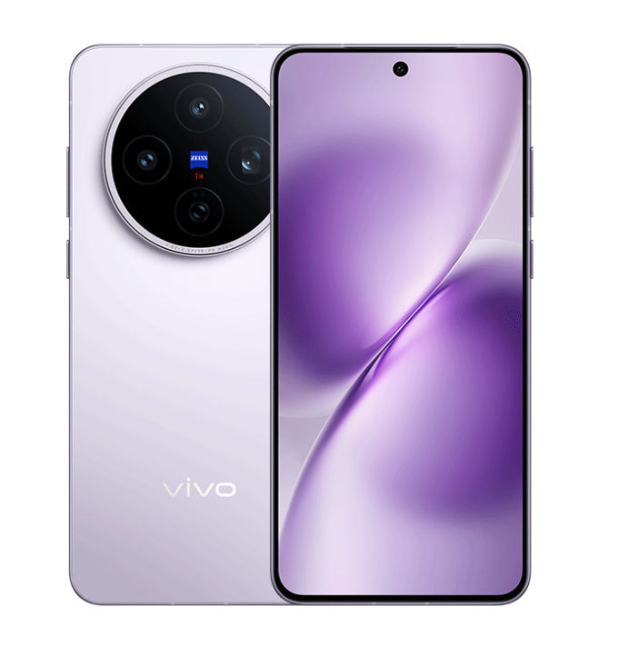Oppo Find X8s+ vs Vivo X200s: من لديه أفضل قيمة مميزة في عام 2025؟ 9 Vivo X200s