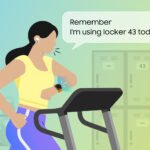 ترقية Gemini AI قادمة إلى Galaxy Watches وBuds للتحكم الذكي بدون استخدام اليدين 23 ترقية Gemini AI