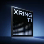 أطلقت شركة Xiaomi ساعة Watch S4 إصدار الذكرى السنوية الخامسة عشرة مع شريحة Xring T1 الداخلية ونظام HyperOS 2 وeSIM 23 Watch S4