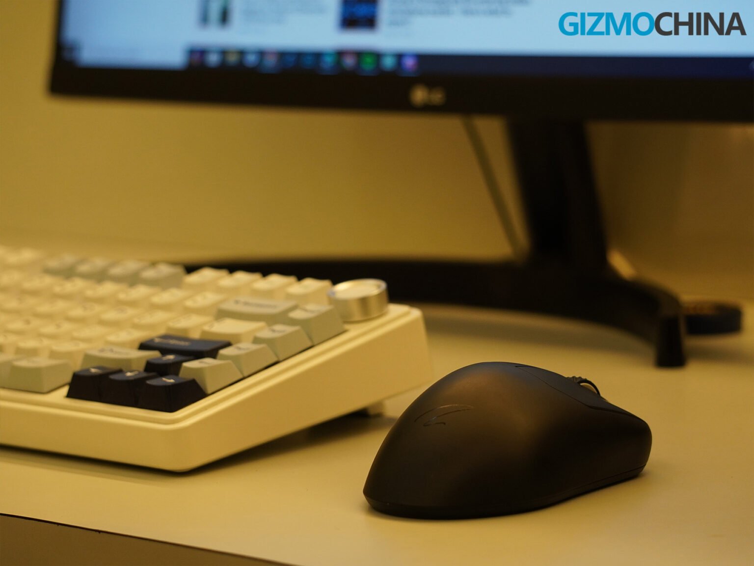 مراجعة ماوس الألعاب Zaopin ZPW Max: الفأرة الرائدة بأسعار معقولة لعشاق الألعاب المحترفين 8 Zaopin ZPW Max Review 11 1536x1153 1