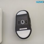 مراجعة ماوس الألعاب Zaopin ZPW Max: الفأرة الرائدة بأسعار معقولة لعشاق الألعاب المحترفين 23 Zaopin ZPW Max