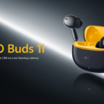 تم إطلاق iQOO Buds 1i مع عمر بطارية يصل إلى 50 ساعة ودعم ملفات تعريف صوتية متعددة 24 iQOO Buds 1i
