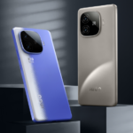 iQOO Neo 10 مقابل iQOO Neo 10R: ما الفرق بينهما؟ 23 iQOO Neo 10 مقابل iQOO Neo 10R