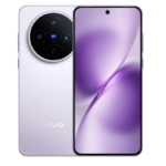 Vivo X200s مقابل Galaxy S25+: أي هاتف رائد يفوز؟ 22 Vivo X200s مقابل Galaxy S25+