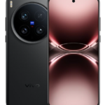 Vivo X200 Ultra مقابل Pixel 9 Pro XL: الأجهزة مقابل الذكاء الاصطناعي، من يفوز؟ 23 Vivo X200 Ultra مقابل Pixel 9 Pro XL
