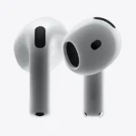 انخفاض سعر سماعات Apple AirPods 4 إلى 120$ على أمازون الهند 22 انخفاض سعر سماعات Apple AirPods 4