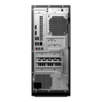 إطلاق ASUS TUF Gaming T500 مع وحدة معالجة مركزية للكمبيوتر المحمول ووحدة معالجة رسومية لسطح المكتب في تصميم صغير الحجم 9 w800 8