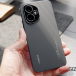 مراجعة HONOR 400: أصبح البرنامج "ودودًا" حقًا، وخاصة الذكاء الاصطناعي! 24 مراجعة HONOR 400