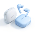 تم إطلاق HONOR EarBuds X9 بمحركات 12.4 مم و 49 ديسيبل ANC وتصنيف IP54 مقابل 299 يوان (41 دولارًا) 21 HONOR EarBuds X9