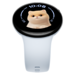 إطلاق ساعة Honor Watch Fit Vitality Edition بنظام تحديد المواقع العالمي (GPS)، وSpO2، ومقاومة للماء حتى عمق 5ATM 23 Honor Watch Fit Vitality Edition