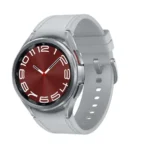 ساعة Samsung Galaxy Watch6 معروضة للبيع بسعر 170$ عبر أمازون الهند 20 ساعة سامسونج جالكسي واتش 6