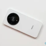 هاتف اقتصادي للغاية: مراجعة هاتف MEIZU Mblu 22 Pro 22 مراجعة هاتف MEIZU Mblu 22 Pro