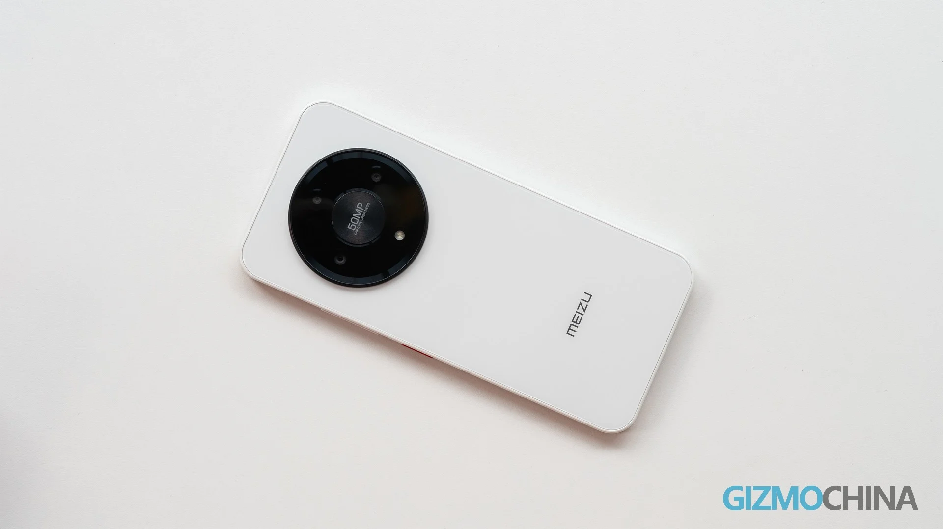 هاتف اقتصادي للغاية: مراجعة هاتف MEIZU Mblu 22 Pro 7 مراجعة هاتف MEIZU Mblu 22 Pro