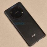 مراجعة Acer Super ZX: هل يستحق الشراء؟ 23 Acer Super ZX 2 1536x1152 1