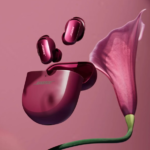 قامت شركة Bose بتحديث سماعات الأذن QuietComfort Ultra بتقنية إلغاء الضوضاء النشطة الرائدة 22 QuietComfort Ultra