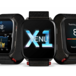 تم إطلاق Garmin Venu X1 بسعر 799 دولارًا أمريكيًا مع تتبع صحي متقدم ونظام تحديد المواقع العالمي (GPS) مدمج 25 Garmin Venu X1