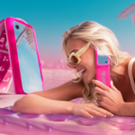 أفضل الهواتف المميزة لصيف 2025: من الهواتف القابلة للطي إلى الهواتف المميزة 22 أفضل الهواتف المميزة