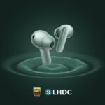 OnePlus Buds 4 ستُطرح عالميًا في 8 يوليو مع تقنية ANC 55dB ودعم LHDC 5.0 وبطارية تدوم 45 ساعة 23 OnePlus Buds 4