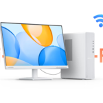 لينوفو تطلق جهاز سطح المكتب Xiaoxin مع Ryzen 7 H 255 وذاكرة وصول عشوائي تصل إلى 32 جيجابايت وSSD سعة 1 تيرابايت وWi-Fi 6 23 جهاز سطح المكتب Xiaoxin