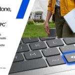 جهاز HP Omnibook 5 قادم إلى الهند مع ميزات Copilot+ PC وشاشة OLED مقاس 14 بوصة 22 HP Omnibook 5