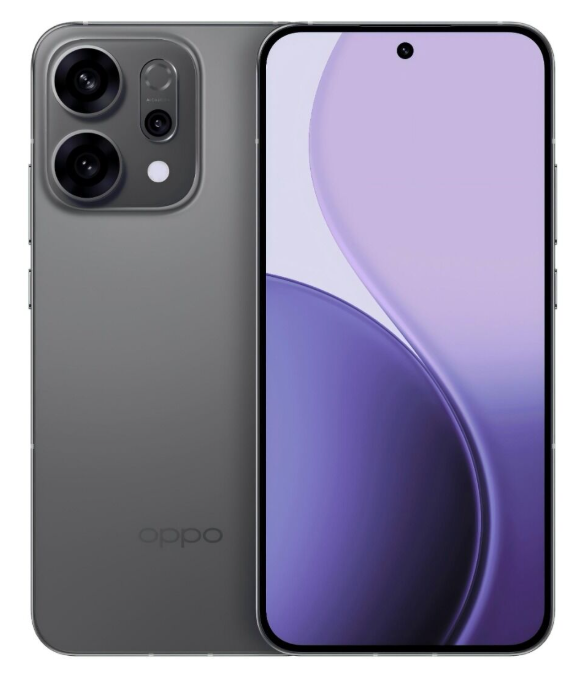 Oppo Reno 14 مقابل Reno 13: ما هو الجديد والأفضل حقًا؟ 8 OPPO Reno 14 1