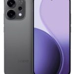 Oppo Reno 14 مقابل Reno 14 Pro: هل يستحق Pro المبلغ الإضافي؟ 22 Oppo Reno 14 مقابل Reno 14 Pro