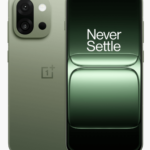 هواوي Pura 80 Pro مقابل OnePlus 13s: ميزات كبيرة أم قيمة أكبر؟ 24 OnePlus 13s