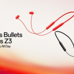 سيتم إطلاق سماعات OnePlus Bullets Wireless Z3 Neckband في الهند الأسبوع المقبل 24 OnePlus Bullets Wireless Z3 Neckband