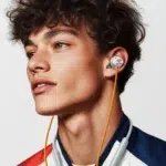 أفضل 5 سماعات أذن حول الرقبة للشراء في الهند الآن 22 أفضل 5 سماعات أذن