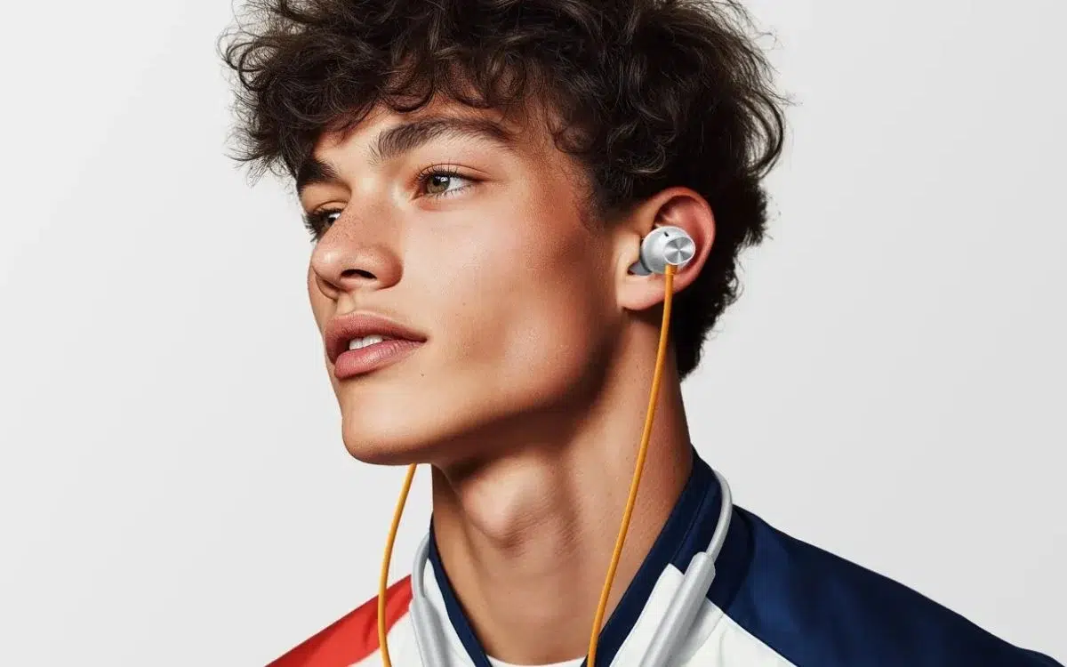 أفضل 5 سماعات أذن حول الرقبة للشراء في الهند الآن 1 أفضل 5 سماعات أذن