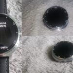 تم تسريب ساعة Galaxy Watch 8 Classic للتو عبر قائمة على eBay 22 Galaxy Watch 8 Classic