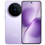 Vivo X200s مقابل iPhone 16 Pro: هل يتفوق Vivo على iPhone؟ 23 Vivo X200s مقابل iPhone 16 Pro