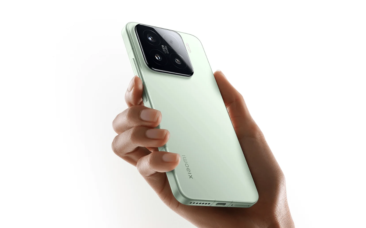 أفضل 5 هواتف ذكية صغيرة الحجم لعام 2025 7 أفضل 10 هواتف ذكية صغيرة الحجم لعام 2025