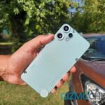 مراجعة هاتف CMF Phone 2 Pro: هل يقدم أداءً جيدًا على مسافة 2000 كيلومتر؟ 22 مراجعة هاتف CMF Phone 2 Pro