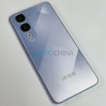 مراجعة عملية لهاتف iQOO Z10 Lite 5G: منافس جديد في قطاع 5G الاقتصادي 23 مراجعة عملية لهاتف iQOO Z10 Lite 5G