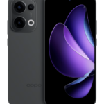 Oppo Reno 14 مقابل Reno 13: ما هو الجديد والأفضل حقًا؟ 23 Oppo Reno 14 مقابل Reno 13