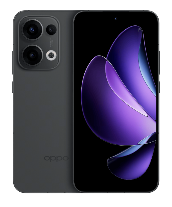 Oppo Reno 14 مقابل Reno 13: ما هو الجديد والأفضل حقًا؟ 7 Oppo Reno 14 مقابل Reno 13