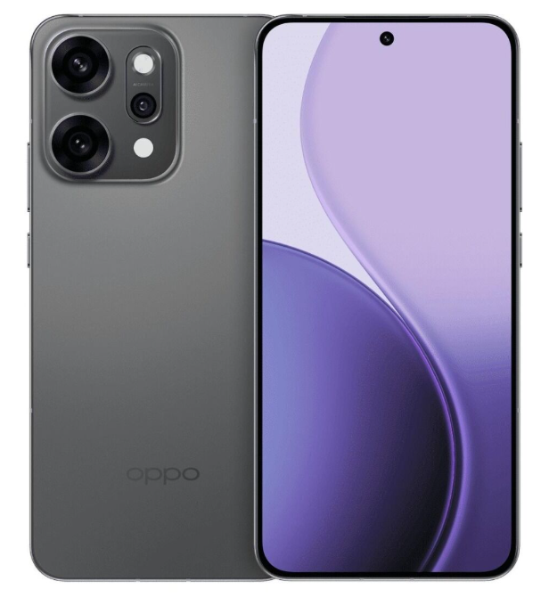 Oppo Reno 14 مقابل Reno 14 Pro: هل يستحق Pro المبلغ الإضافي؟ 9 أوبو رينو ١٤ برو
