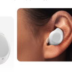 تم إطلاق Galaxy Buds Core كسماعة TWS بأسعار معقولة مزودة بتقنية ANC مع عمر بطارية يصل إلى 35 ساعة 22 يُقال إن عروض الإطلاق في الهند تتضمن خصمًا بقيمة 1000 روبية هندية عند شراء هواتف Galaxy A26 أو A36 أو A56. على الرغم من افتقار سماعات Buds 3 Pro لتقنية ANC المتطورة، إلا أن كفاءة سماعات Buds Core وتكاملها مع الذكاء الاصطناعي يجعلها خيارًا جذابًا بسعر 4999 روبية هندية، مما يجعلها أقل من سعر Buds FE البالغ 7999 روبية هندية عند الإطلاق.