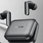 سماعات Realme Buds Air 7 تحصل على قسيمة خصم لفترة محدودة 22 سماعات Realme Buds Air 7